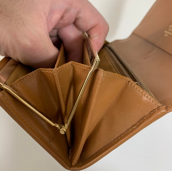 Celine wallet - Picture 14 of 16